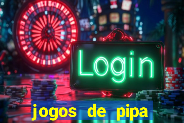 jogos de pipa corta e apara no click jogos